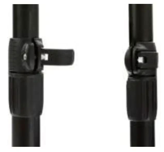 AREBOS-AR-HE-SUP320SB-Stand-Up-Paddle-Board-19