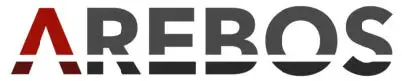 arebos-logo