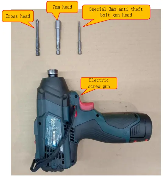 GENMAX-GM6000IED-CO-Sensor-fig-2