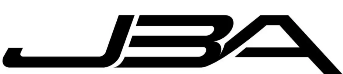 JBA Logo