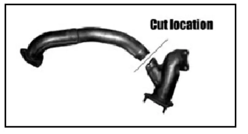 Please Read Before Proceeding