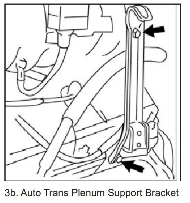 Please Read Before Proceeding