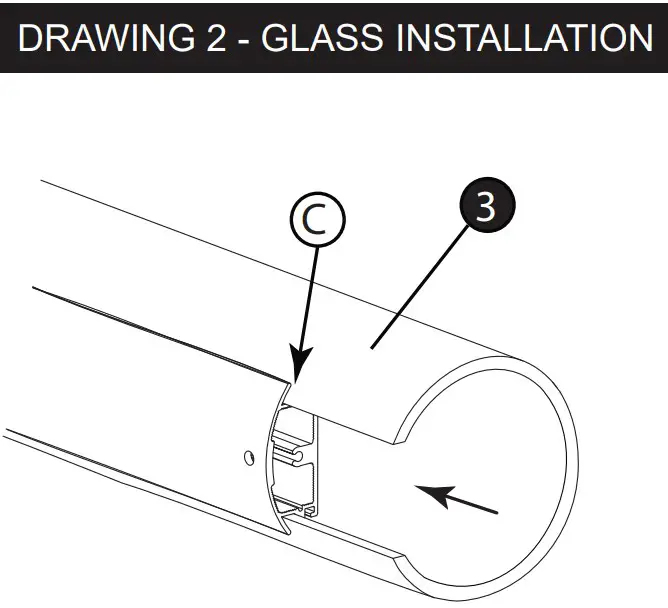 Assembly Instructions