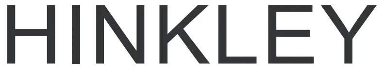 HINKLEY Logo