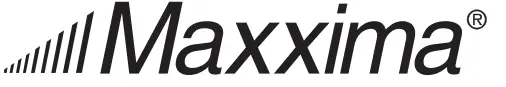 Maxxima-LOGO