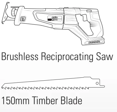 ozito-PXBRSS-018-Reciprocating-Saw-FIG-1