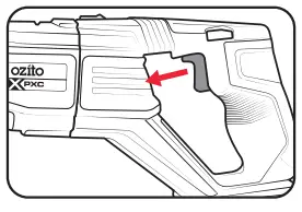 ozito-PXBRSS-018-Reciprocating-Saw-FIG-10