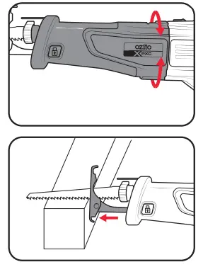 ozito-PXBRSS-018-Reciprocating-Saw-FIG-11