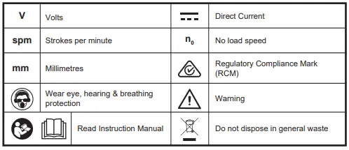 ozito-PXBRSS-018-Reciprocating-Saw-FIG-13