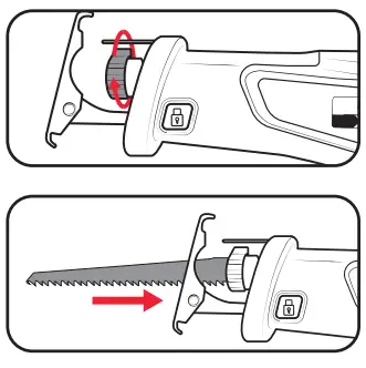 ozito-PXBRSS-018-Reciprocating-Saw-FIG-3