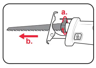 ozito-PXBRSS-018-Reciprocating-Saw-FIG-4