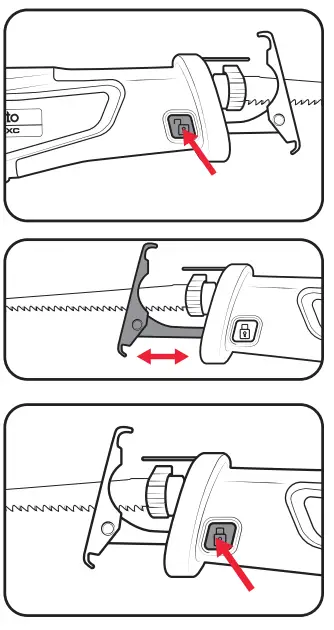 ozito-PXBRSS-018-Reciprocating-Saw-FIG-5