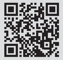 ozito-PXBRSS-018-Reciprocating-Saw-FIG-6