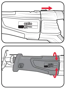 ozito-PXBRSS-018-Reciprocating-Saw-FIG-7