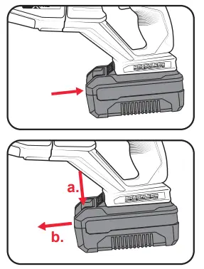 ozito-PXBRSS-018-Reciprocating-Saw-FIG-8