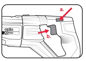 ozito-PXBRSS-018-Reciprocating-Saw-FIG-9