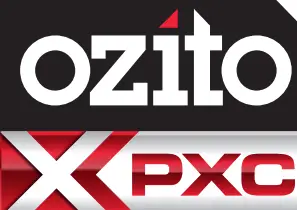 ozito-PXBRSS-018-Reciprocating-Saw-LOGO