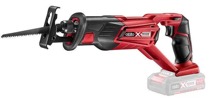ozito-PXBRSS-018-Reciprocating-Saw-PRODUCT
