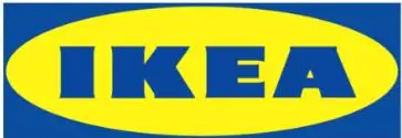 IKEA LOGO
