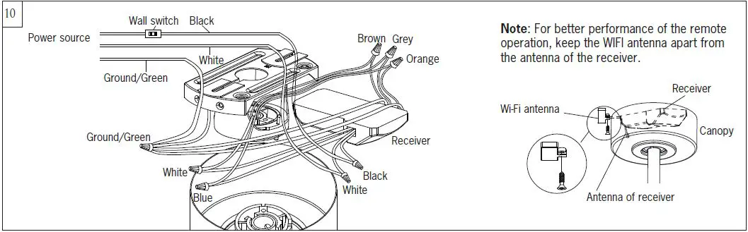 MONTE-CARLO-3BRYSM60BSD-60-Inch-Ceiling-Fan-fig- (10)