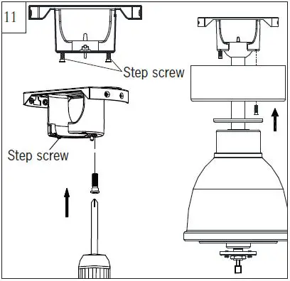 MONTE-CARLO-3BRYSM60BSD-60-Inch-Ceiling-Fan-fig- (11)