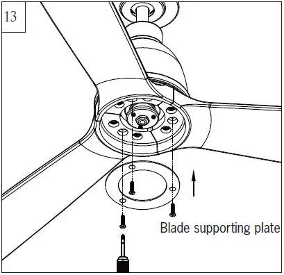 MONTE-CARLO-3BRYSM60BSD-60-Inch-Ceiling-Fan-fig- (13)