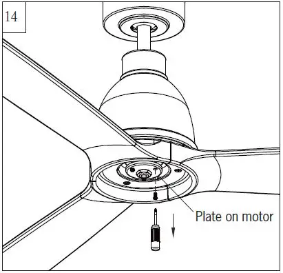 MONTE-CARLO-3BRYSM60BSD-60-Inch-Ceiling-Fan-fig- (14)