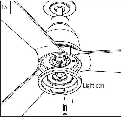 MONTE-CARLO-3BRYSM60BSD-60-Inch-Ceiling-Fan-fig- (15)