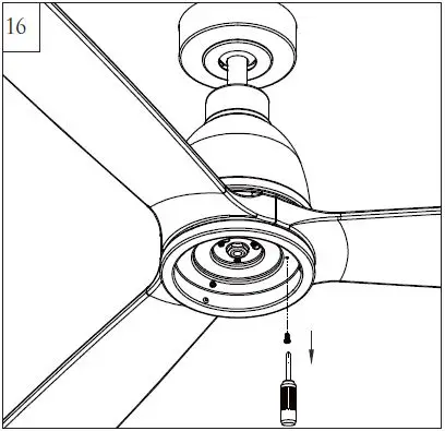 MONTE-CARLO-3BRYSM60BSD-60-Inch-Ceiling-Fan-fig- (16)