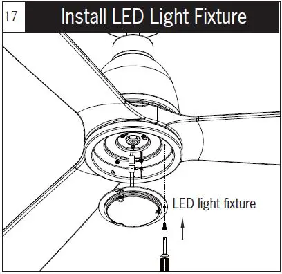 MONTE-CARLO-3BRYSM60BSD-60-Inch-Ceiling-Fan-fig- (17)