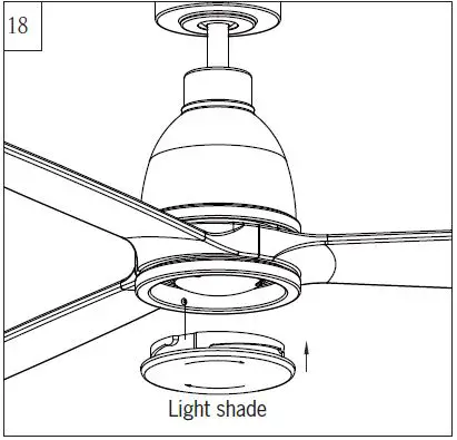 MONTE-CARLO-3BRYSM60BSD-60-Inch-Ceiling-Fan-fig- (18)