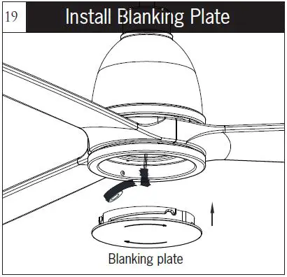 MONTE-CARLO-3BRYSM60BSD-60-Inch-Ceiling-Fan-fig- (19)