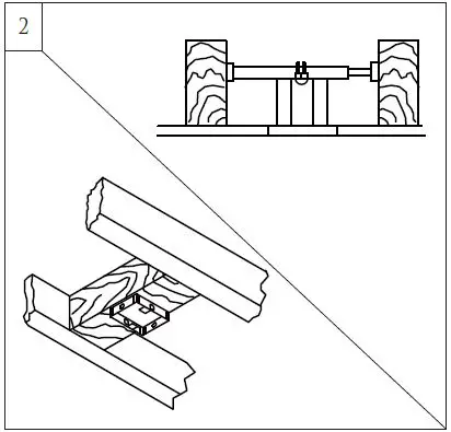 MONTE-CARLO-3BRYSM60BSD-60-Inch-Ceiling-Fan-fig- (2)