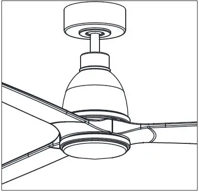 MONTE-CARLO-3BRYSM60BSD-60-Inch-Ceiling-Fan-fig- (20)