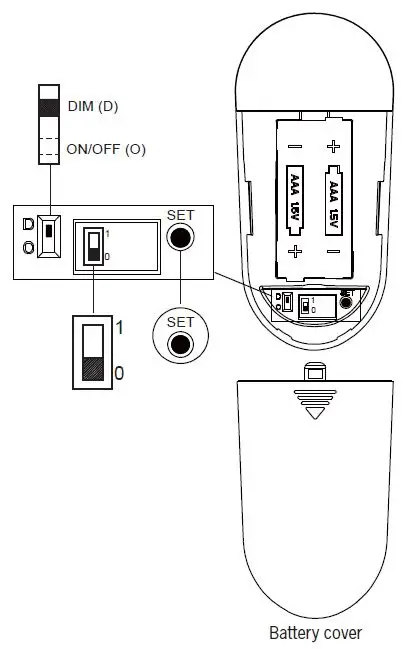 MONTE-CARLO-3BRYSM60BSD-60-Inch-Ceiling-Fan-fig- (21)