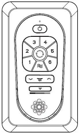 MONTE-CARLO-3BRYSM60BSD-60-Inch-Ceiling-Fan-fig- (22)