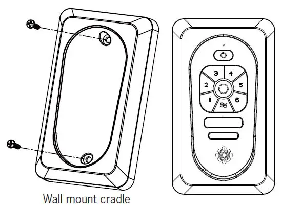 MONTE-CARLO-3BRYSM60BSD-60-Inch-Ceiling-Fan-fig- (23)