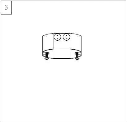 MONTE-CARLO-3BRYSM60BSD-60-Inch-Ceiling-Fan-fig- (3)