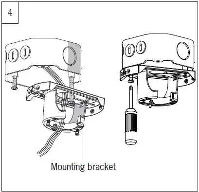 MONTE-CARLO-3BRYSM60BSD-60-Inch-Ceiling-Fan-fig- (4)