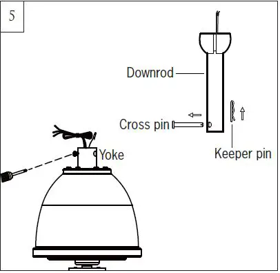 MONTE-CARLO-3BRYSM60BSD-60-Inch-Ceiling-Fan-fig- (5)