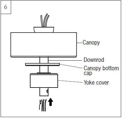 MONTE-CARLO-3BRYSM60BSD-60-Inch-Ceiling-Fan-fig- (6)