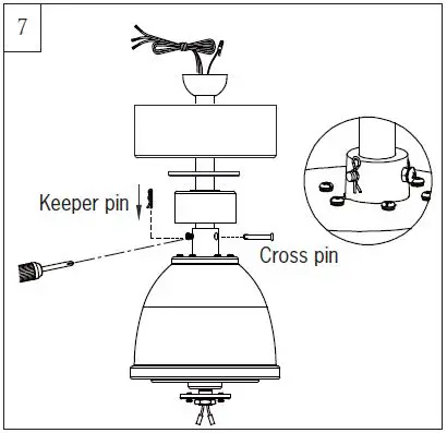 MONTE-CARLO-3BRYSM60BSD-60-Inch-Ceiling-Fan-fig- (7)
