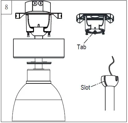 MONTE-CARLO-3BRYSM60BSD-60-Inch-Ceiling-Fan-fig- (8)