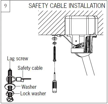 MONTE-CARLO-3BRYSM60BSD-60-Inch-Ceiling-Fan-fig- (9)