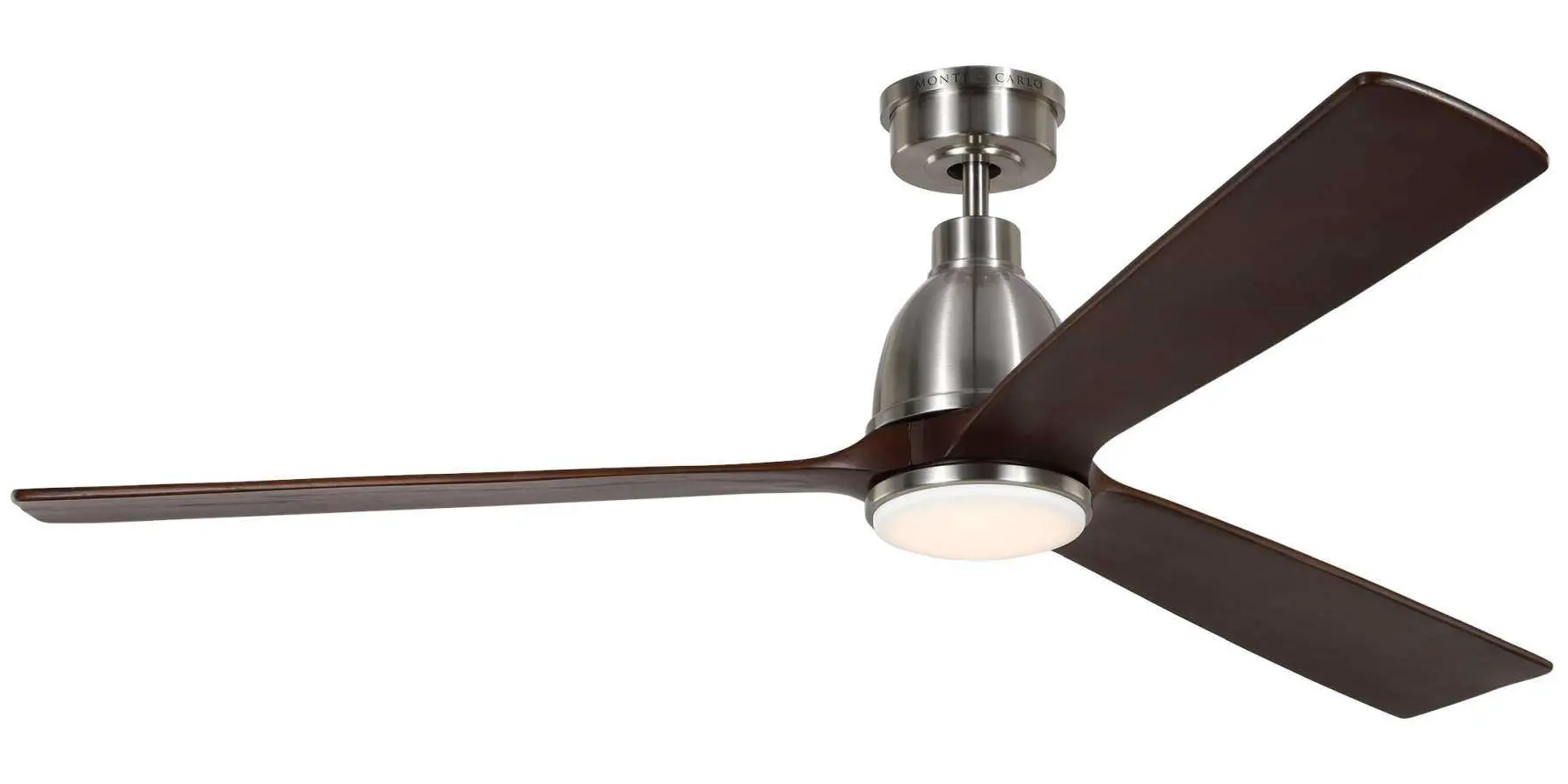 MONTE-CARLO-3BRYSM60BSD-60-Inch-Ceiling-Fan-product