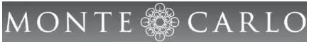 MONTE-CARLO-logo