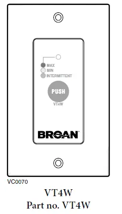 BROAN-VB20W-20-Minute-Push-Button-Timer-fig-15