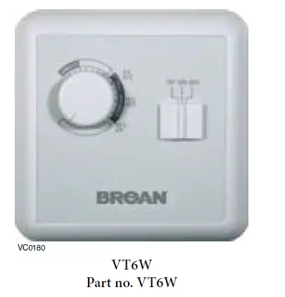 BROAN-VB20W-20-Minute-Push-Button-Timer-fig-16