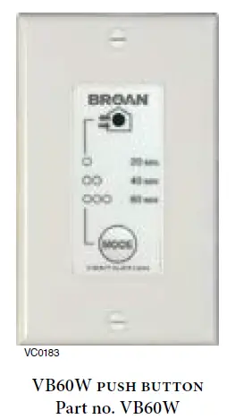 BROAN-VB20W-20-Minute-Push-Button-Timer-fig-17