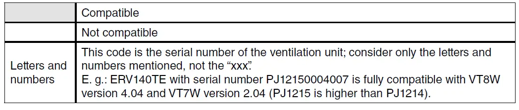 BROAN-VB20W-20-Minute-Push-Button-Timer-fig-21